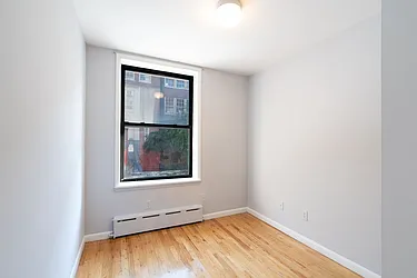 Rented by Oxford Property Group