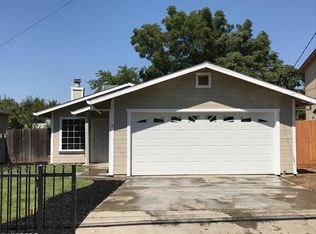 633 Grand Ave, Sacramento, CA 95838