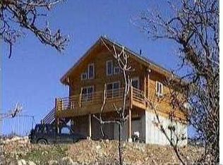 23 Crow Loop, Coalville, UT 84017