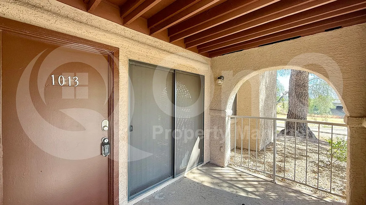 1 bed, 1.0 bath, 639 sqft, $1,395 — Photo 1