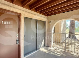 5757 W Eugie Ave Unit 1013, Glendale, AZ 85304