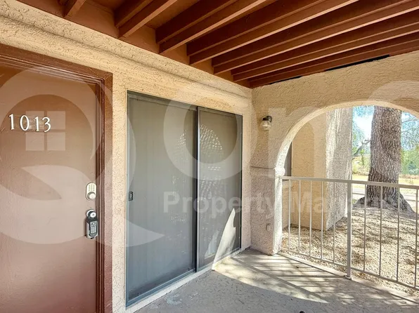 5757 W Eugie Ave, Glendale, AZ