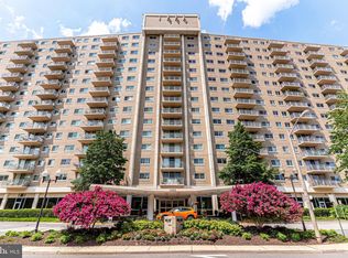 Parc East, Alexandria, VA 22302