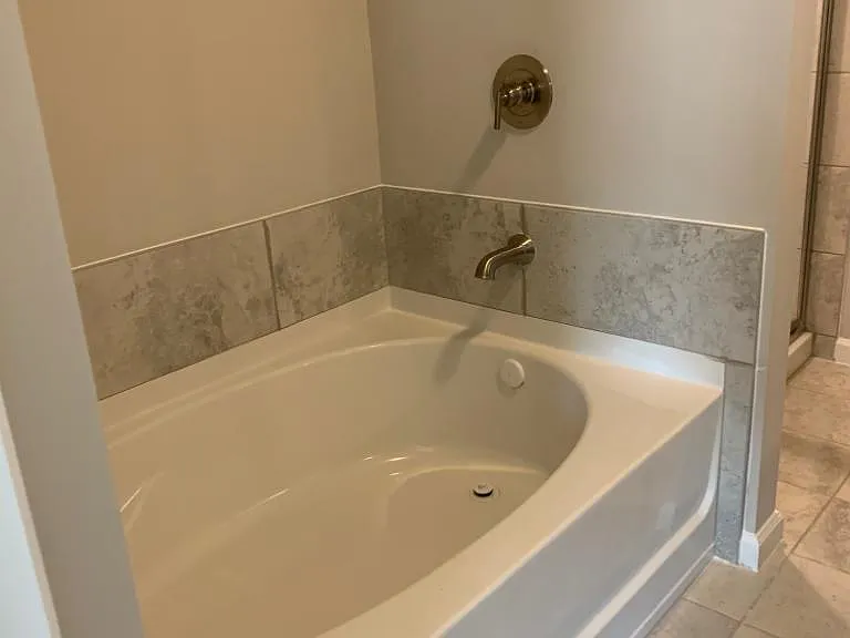 1319 Elderwood Way — Photo 44