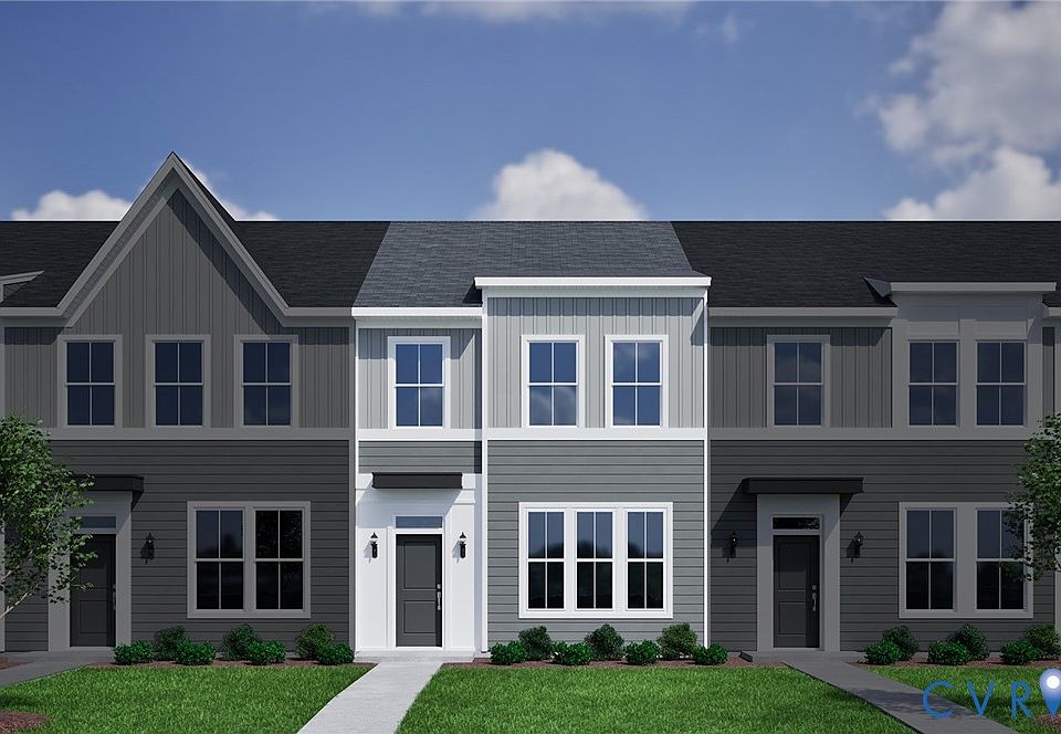 1st image of 154 Corcoran Way