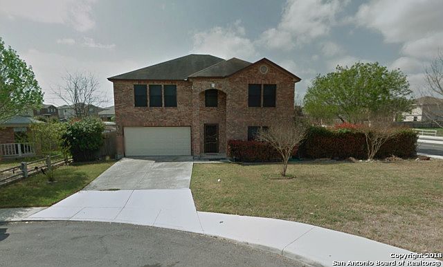 1st image of 5102 Woodlake Pkwy