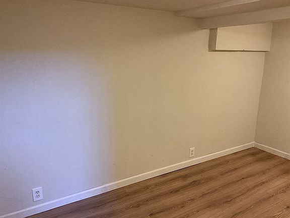 2nd image of 373 N 17th St