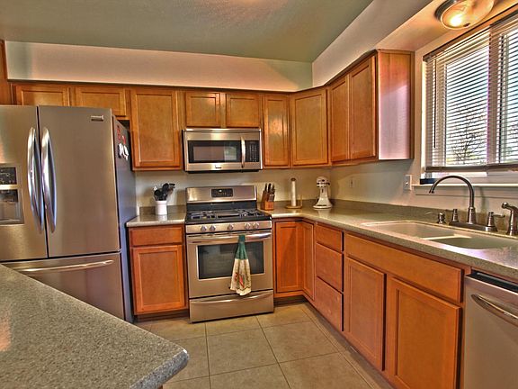Kitchen 5