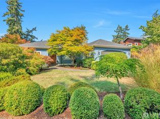 302 Noblecliff Pl, Langley, WA 98260