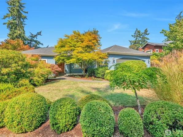 302 Noblecliff Place, Langley, WA 98260