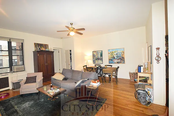 Rented by City Stop Realty | media 15