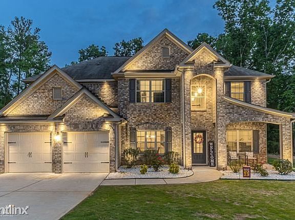 2nd image of 2114R Ginger Estates Dr NE