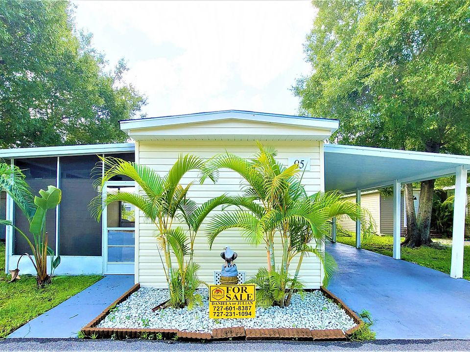 1st image of 30700 Us Highway 19 N 95-unit 95