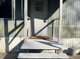 3545 Alcoy Rd, Jacksonville, FL 32221