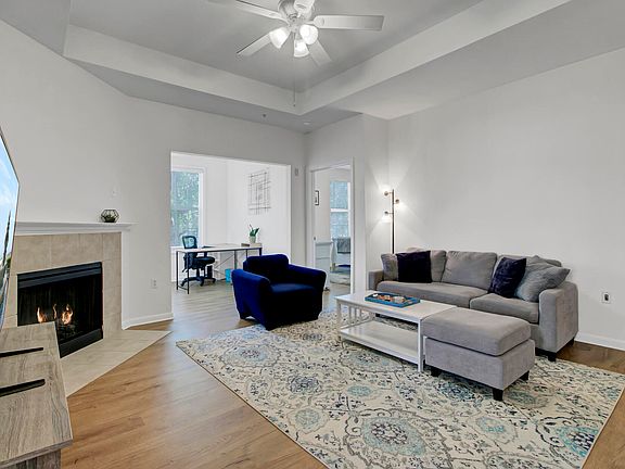 5th image of 60 Fenwick Hall Aly APT 131