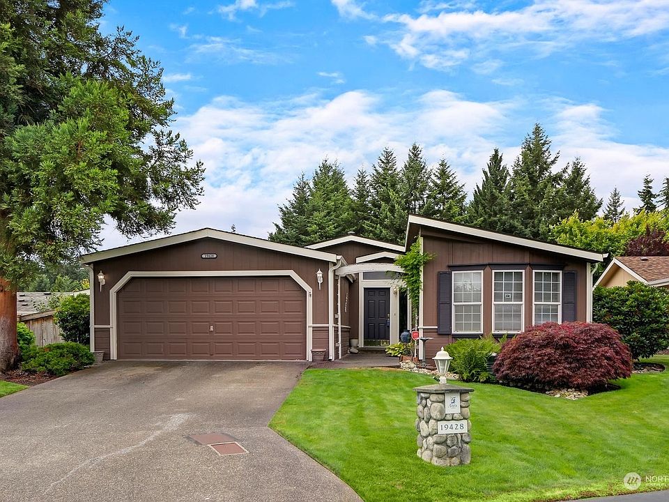 1st image of 19428 100th Avenue Ct E #2
