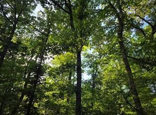 0 Timber Rdg, Larue, TX 75770