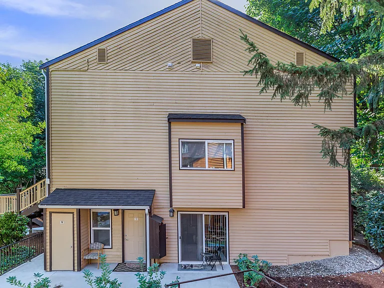 Alpine Ridge — Photo 7
