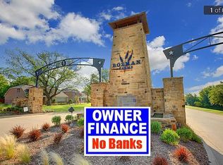 1325 Lake Trail Ct, Wylie, TX 75098