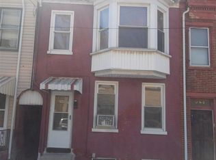 246 S Pershing Ave, York, PA 17401