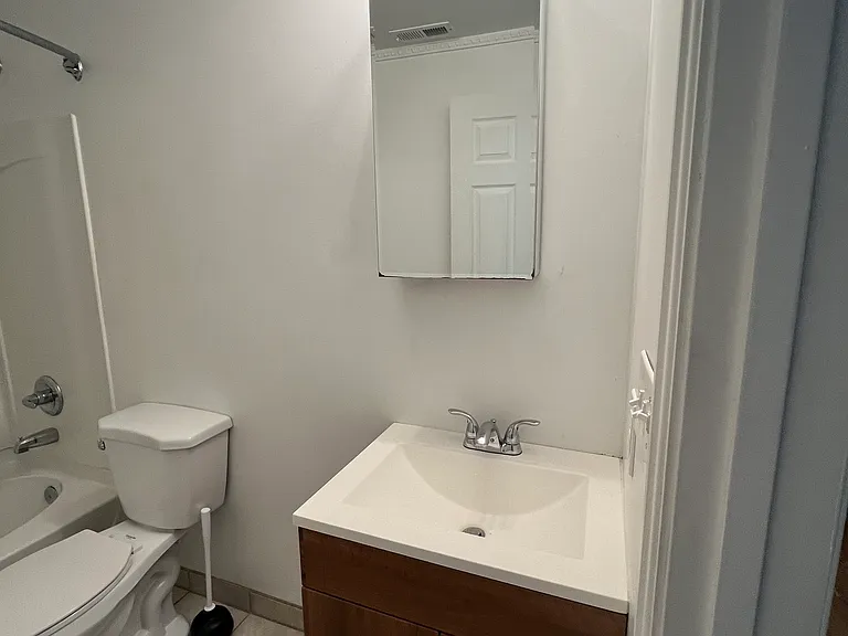 4234 W Lake Bridge Dr — Photo 12