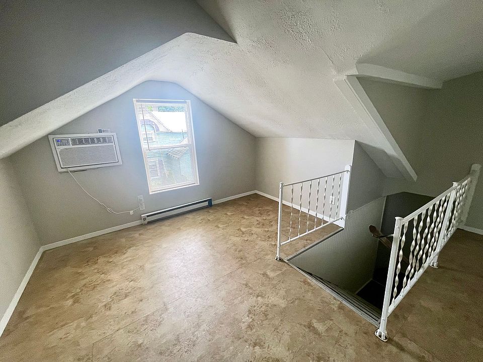 1st image of 502 Pennsylvania Ave #506
