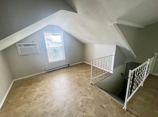 502 Pennsylvania Ave #506, Troy, OH 45373