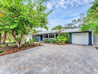 121 32nd St W, Bradenton, FL, 34205