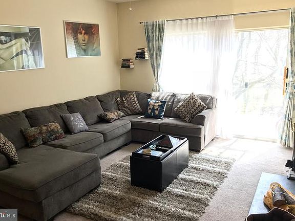 4th image of 18227 Leman Lake Dr #504