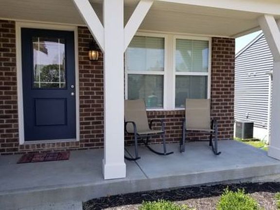 3rd image of 10589 Anna Ln