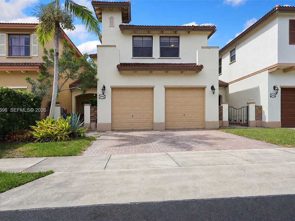 1st image of 8932 SW 228th Ln