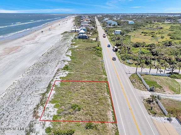 3rd image of 3244 COASTAL Highway