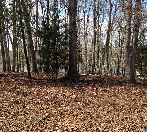 5th image of LOT 4 Capewood Dr
