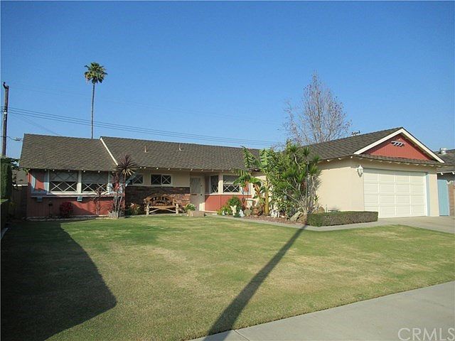 1st image of 337 W Brookshire Ave