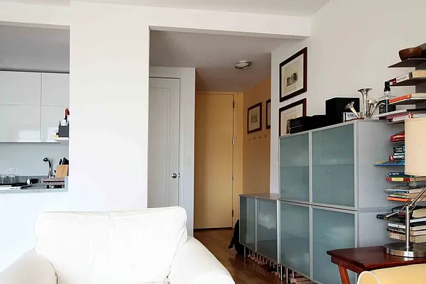 Rented by Stribling | media 17