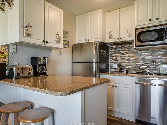 4th image of 4 N Forest Beach Dr APT 238