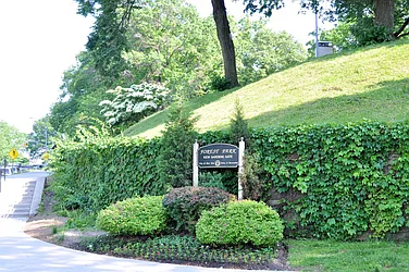 Sold by Landmarc Group