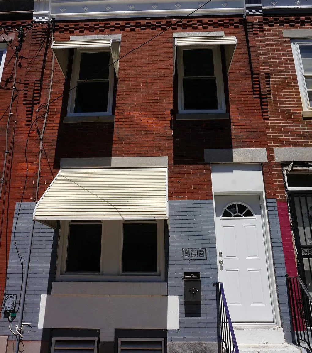 2 bed, 840 sqft, $1,500 — Photo 2