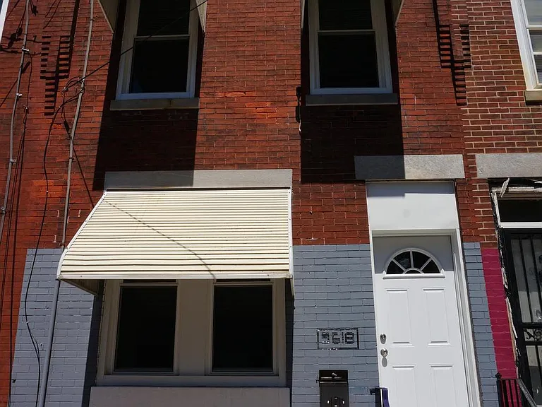 5618 Utah St — Photo 2