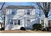 1700 Avalon Pl photo 1