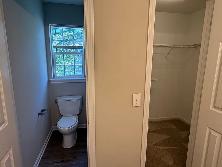 3319 Mannington Dr — Photo 14