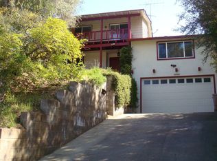10380 Phar Lap Dr, Cupertino, CA 95014