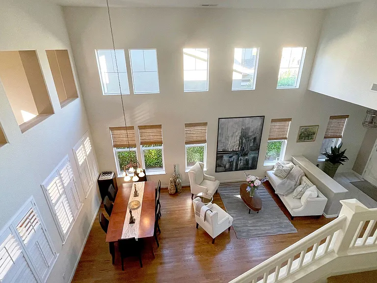 41 Presidio Dr — Photo 7