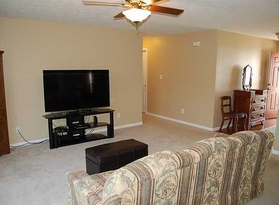 3rd image of 346 Dogwood Dr