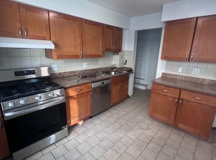 28 Asticou Rd #2, Jamaica Plain, MA 02130
