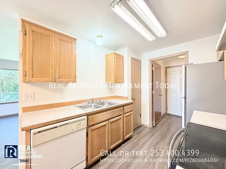1539 91st St E — Photo 5