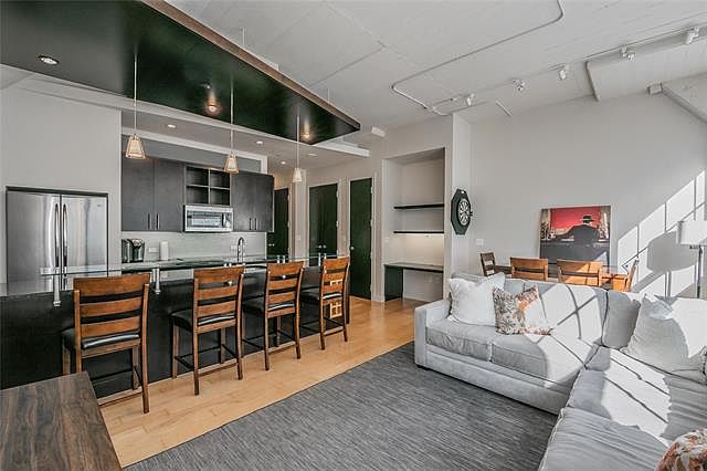 1st image of 2600 W 7th St APT 1603