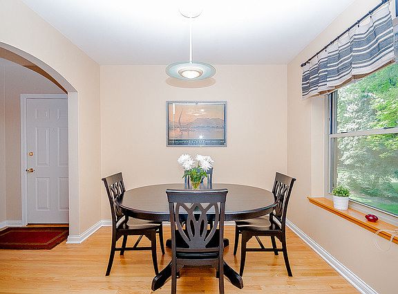 5th image of 4957 N Wolcott Ave #P52