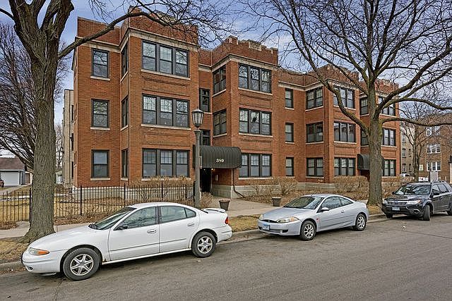 1st image of 389 Dayton Ave APT 43