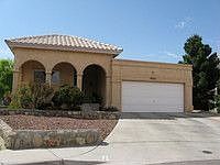 1st image of 4605 Loma De Arena Ct